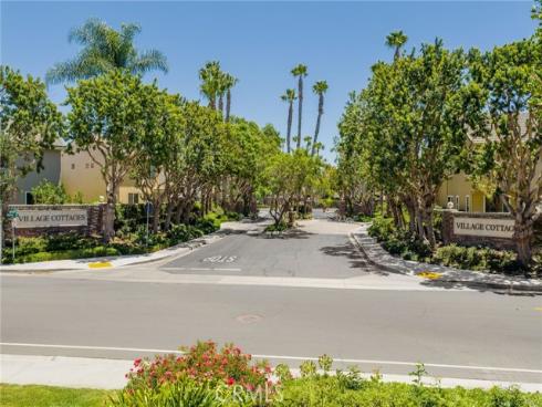 20  Wimbledon  , Aliso Viejo, CA