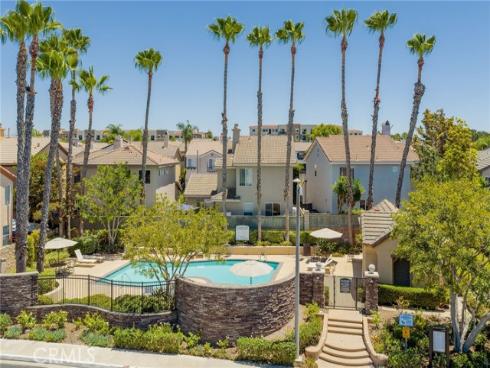 20  Wimbledon  , Aliso Viejo, CA