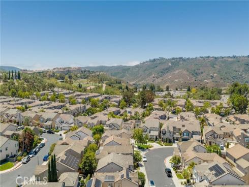 20  Wimbledon  , Aliso Viejo, CA