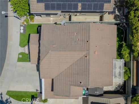 20  Wimbledon  , Aliso Viejo, CA