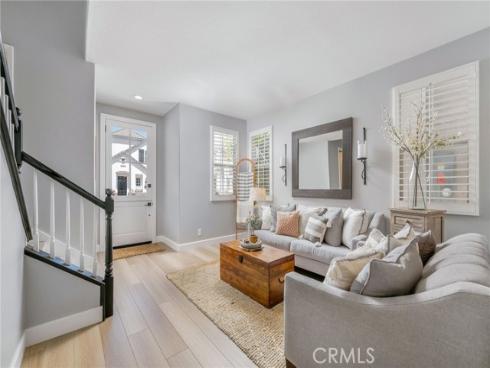 20  Wimbledon  , Aliso Viejo, CA
