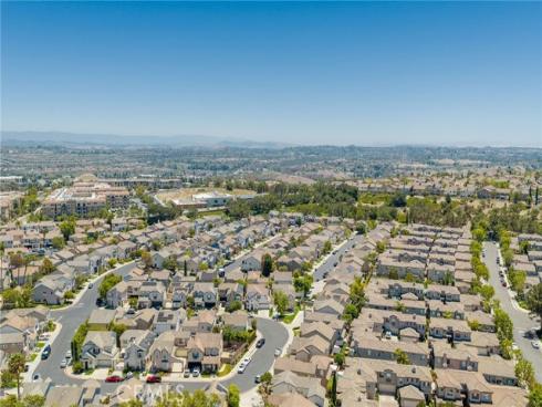 20  Wimbledon  , Aliso Viejo, CA