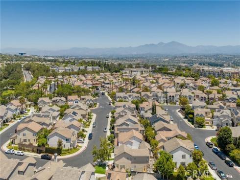 20  Wimbledon  , Aliso Viejo, CA