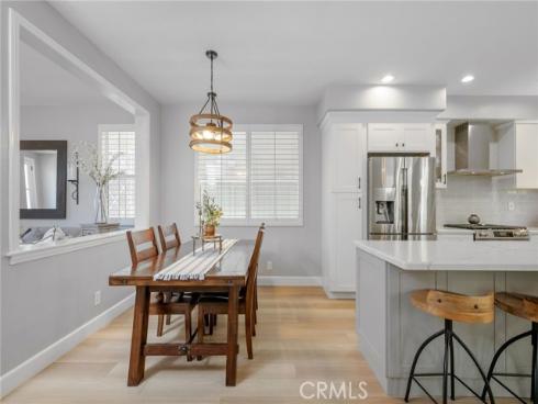 20  Wimbledon  , Aliso Viejo, CA