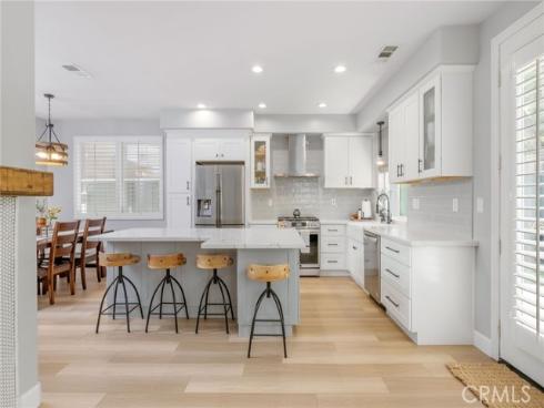 20  Wimbledon  , Aliso Viejo, CA