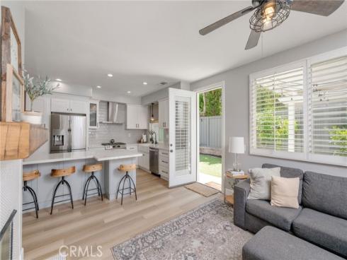 20  Wimbledon  , Aliso Viejo, CA