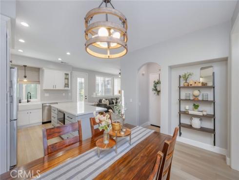 20  Wimbledon  , Aliso Viejo, CA