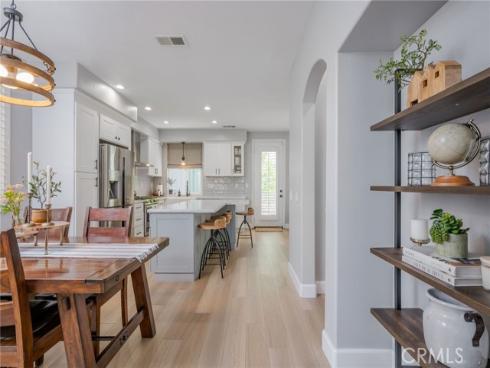 20  Wimbledon  , Aliso Viejo, CA