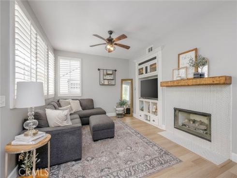 20  Wimbledon  , Aliso Viejo, CA