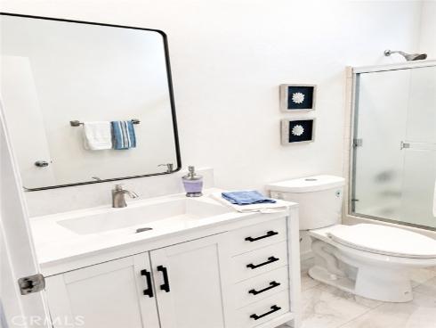 73  Breakers Lane  , Aliso Viejo, CA