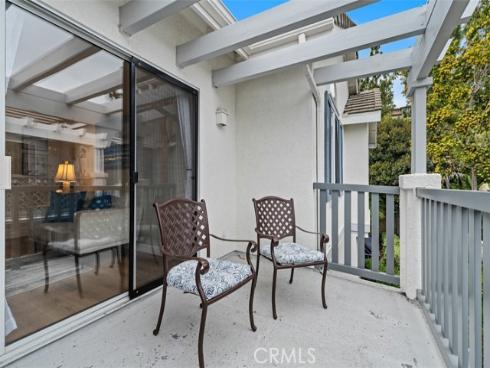 73  Breakers Lane  , Aliso Viejo, CA