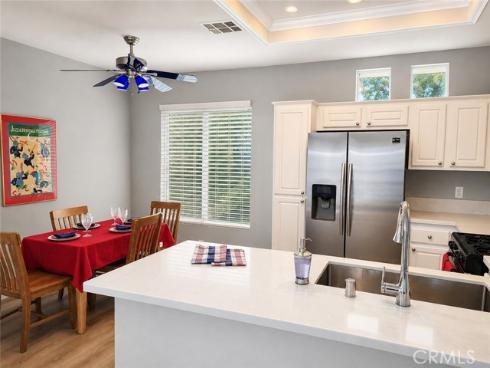 73 Breakers Lane , Aliso Viejo, CA