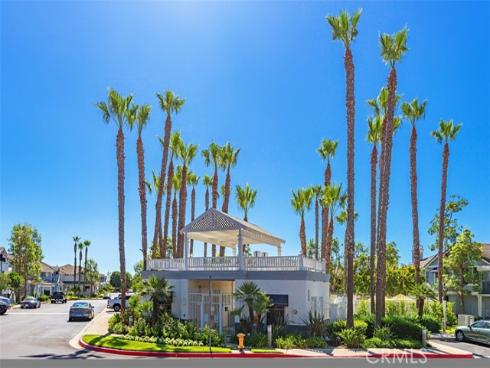 73  Breakers Lane  , Aliso Viejo, CA