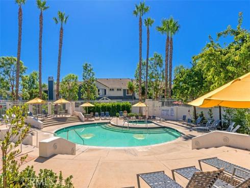 73  Breakers Lane  , Aliso Viejo, CA