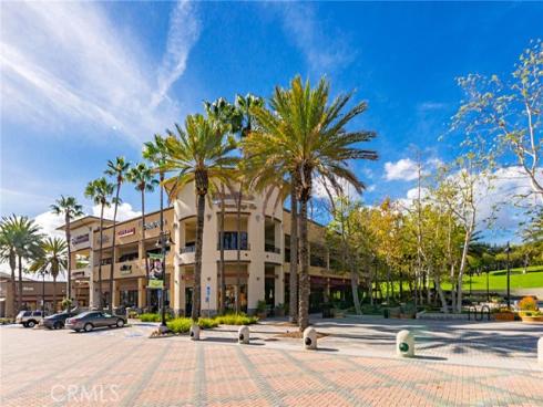 73  Breakers Lane  , Aliso Viejo, CA