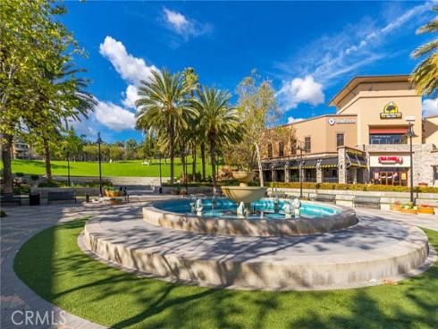 73  Breakers Lane  , Aliso Viejo, CA