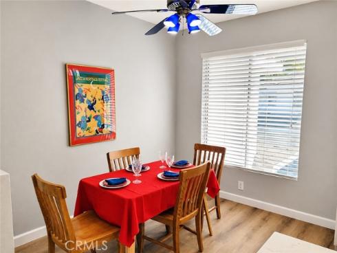 73 Breakers Lane , Aliso Viejo, CA