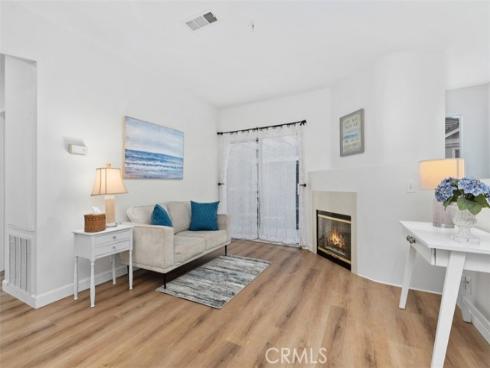 73 Breakers Lane , Aliso Viejo, CA