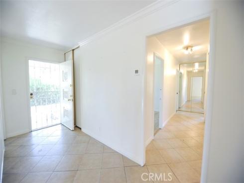 23526 Los Adornos , Aliso Viejo, CA
