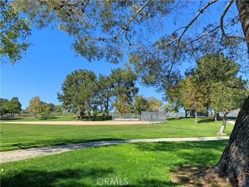 23526 Los Adornos , Aliso Viejo, CA