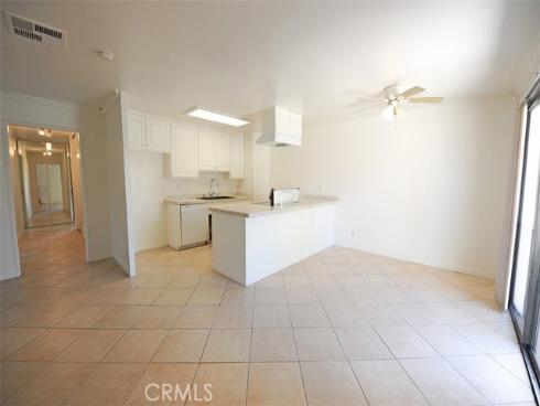 23526 Los Adornos , Aliso Viejo, CA