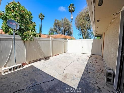 23526 Los Adornos , Aliso Viejo, CA