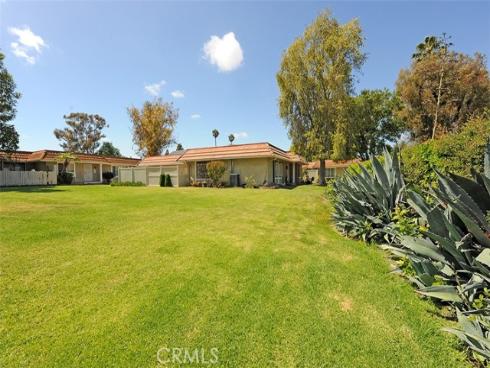 23526 Los Adornos , Aliso Viejo, CA