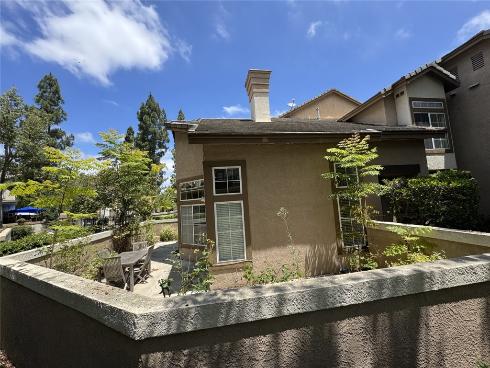 170  Montara   Drive, Aliso Viejo, CA