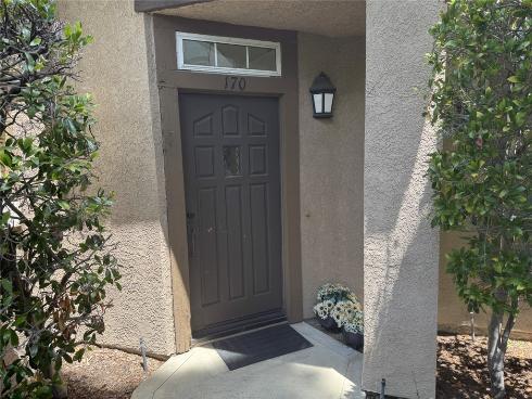 170  Montara   Drive, Aliso Viejo, CA