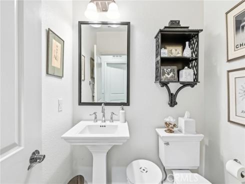 23 Vantis , Aliso Viejo, CA