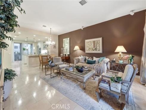 23 Vantis , Aliso Viejo, CA