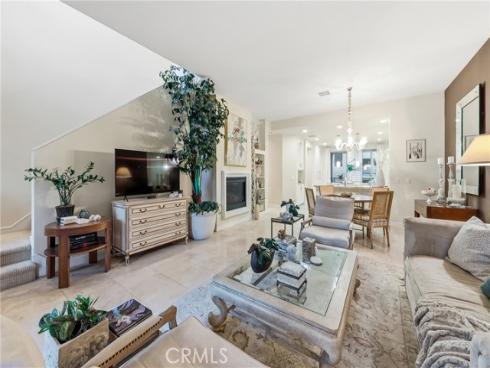 23 Vantis , Aliso Viejo, CA