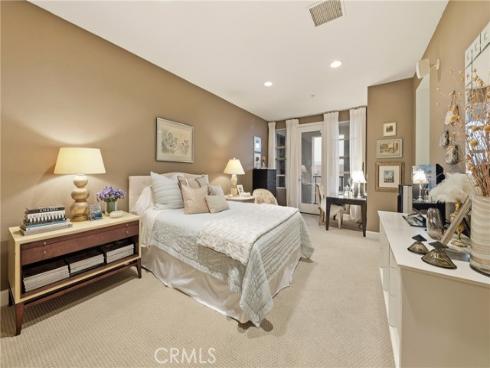 23 Vantis , Aliso Viejo, CA