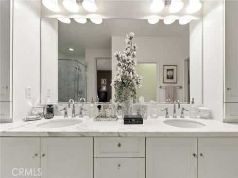 23 Vantis , Aliso Viejo, CA