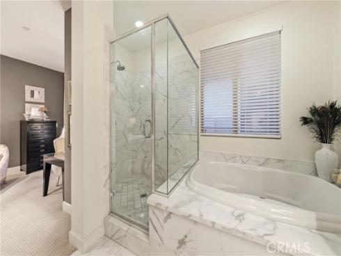 23 Vantis , Aliso Viejo, CA