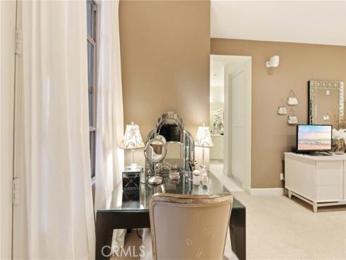 23 Vantis , Aliso Viejo, CA