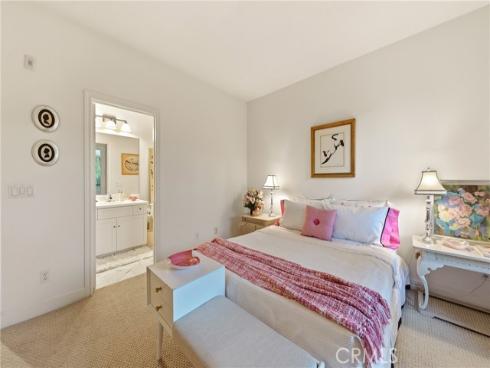 23 Vantis , Aliso Viejo, CA