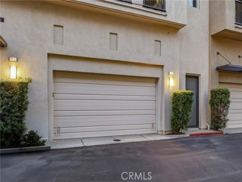 23 Vantis , Aliso Viejo, CA