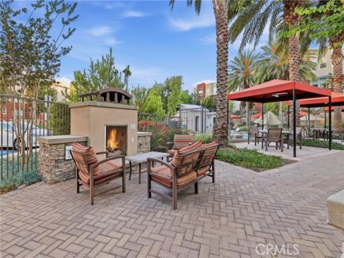 23 Vantis , Aliso Viejo, CA