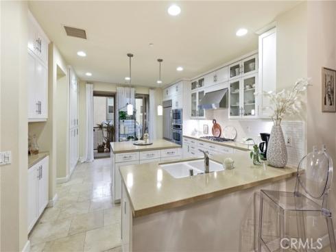 23 Vantis , Aliso Viejo, CA