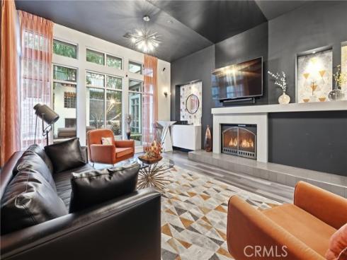 23 Vantis , Aliso Viejo, CA