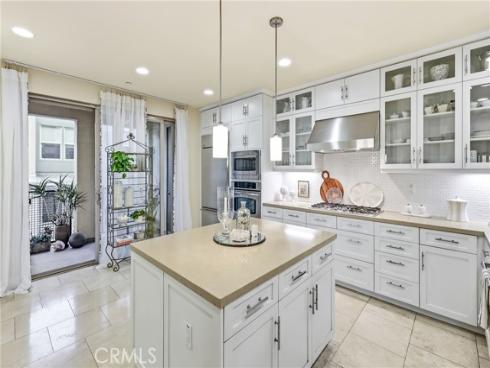 23 Vantis , Aliso Viejo, CA