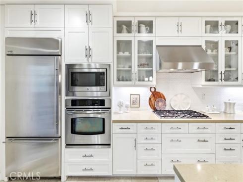 23 Vantis , Aliso Viejo, CA