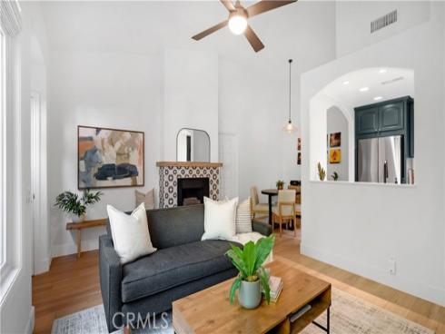 70 Cinnamon Teal , Aliso Viejo, CA