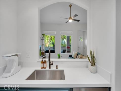 70 Cinnamon Teal , Aliso Viejo, CA