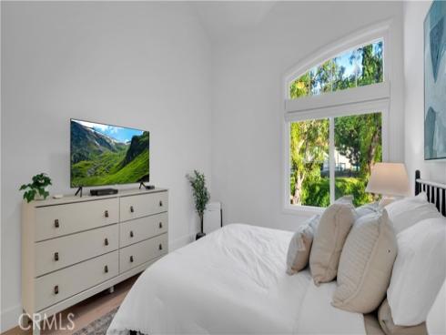 70 Cinnamon Teal , Aliso Viejo, CA