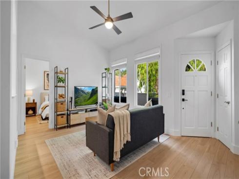 70 Cinnamon Teal , Aliso Viejo, CA