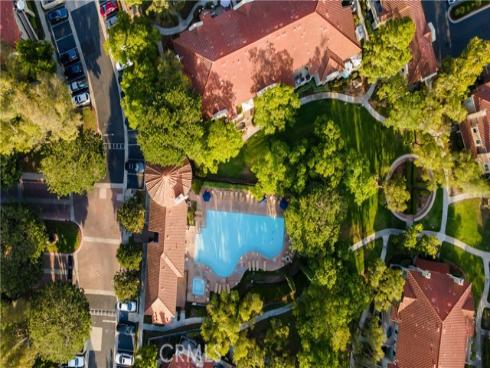 70 Cinnamon Teal , Aliso Viejo, CA