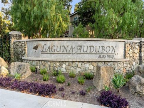 70 Cinnamon Teal , Aliso Viejo, CA