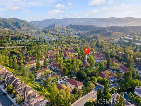 70 Cinnamon Teal , Aliso Viejo, CA